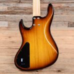 Sadowsky Will Lee NYC '59 Sunburst 2017 - My Store
