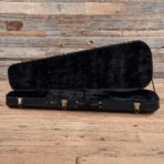 Sadowsky Will Lee NYC '59 Sunburst 2017 - My Store