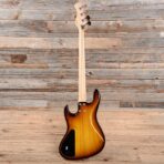 Sadowsky Will Lee NYC '59 Sunburst 2017 - My Store
