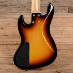 Sadowsky Metro 5 Sunburst 2004 - My Store
