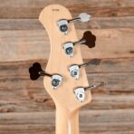 Sadowsky Metro 5 Sunburst 2004 - My Store