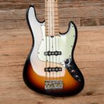 Sadowsky Metro 5 Sunburst 2004 - My Store