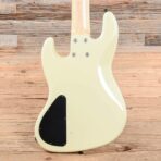 Sadowsky Metro UV-70 5-String Vintage White - My Store