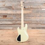 Sadowsky Metro UV-70 5-String Vintage White - My Store