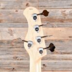 Sadowsky Metro UV-70 5-String Vintage White - My Store