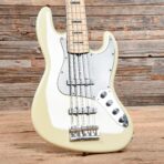 Sadowsky Metro UV-70 5-String Vintage White - My Store