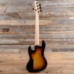 Sadowsky Metro UV70 Sunburst - My Store