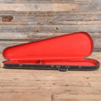 Sadowsky Metro UV70 Sunburst - My Store
