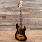 Sadowsky Metro UV70 Sunburst - My Store