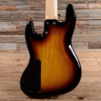 Sadowsky Metro UV70 Sunburst - My Store