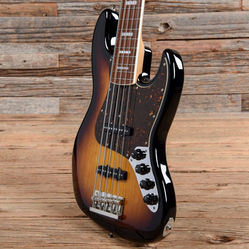 Sadowsky Metro UV70 Sunburst - My Store