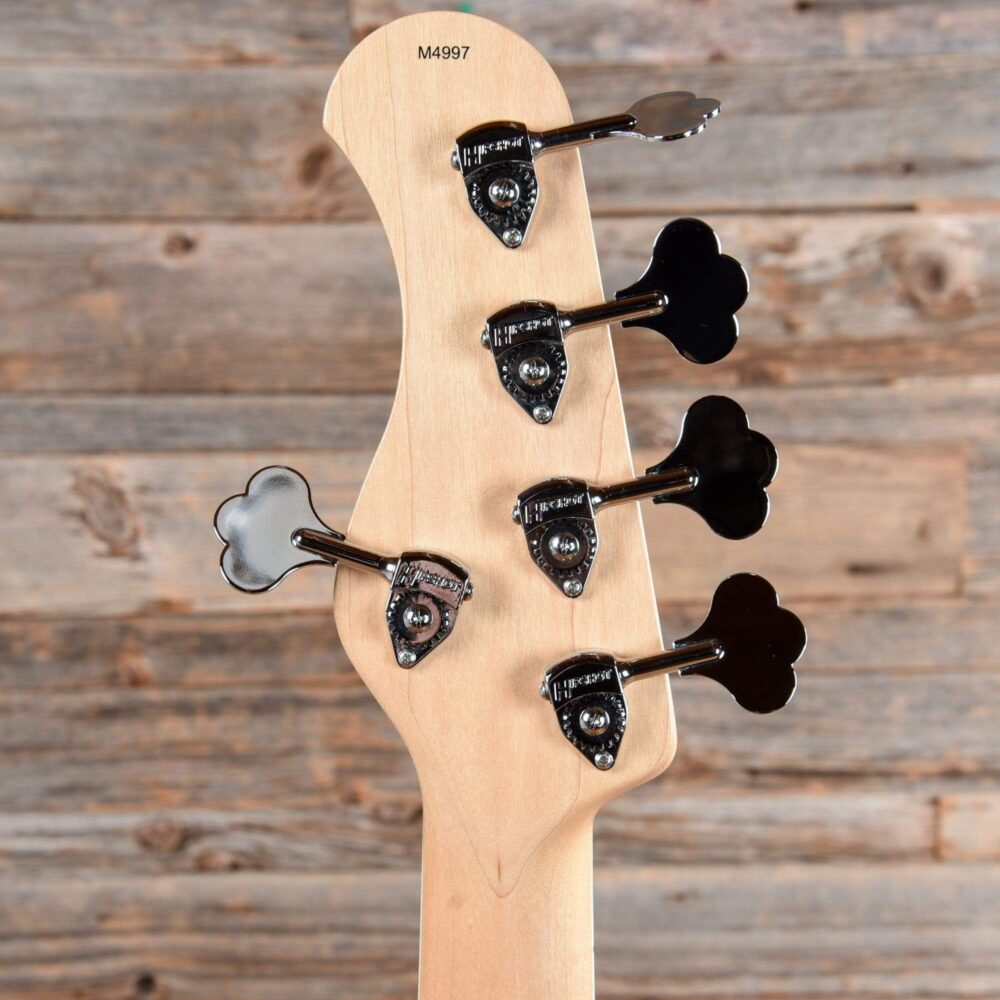 Sadowsky Metro UV70 Sunburst - My Store