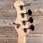 Sadowsky Metro UV70 Sunburst - My Store