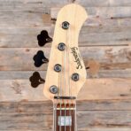 Sadowsky Metro UV70 Sunburst - My Store