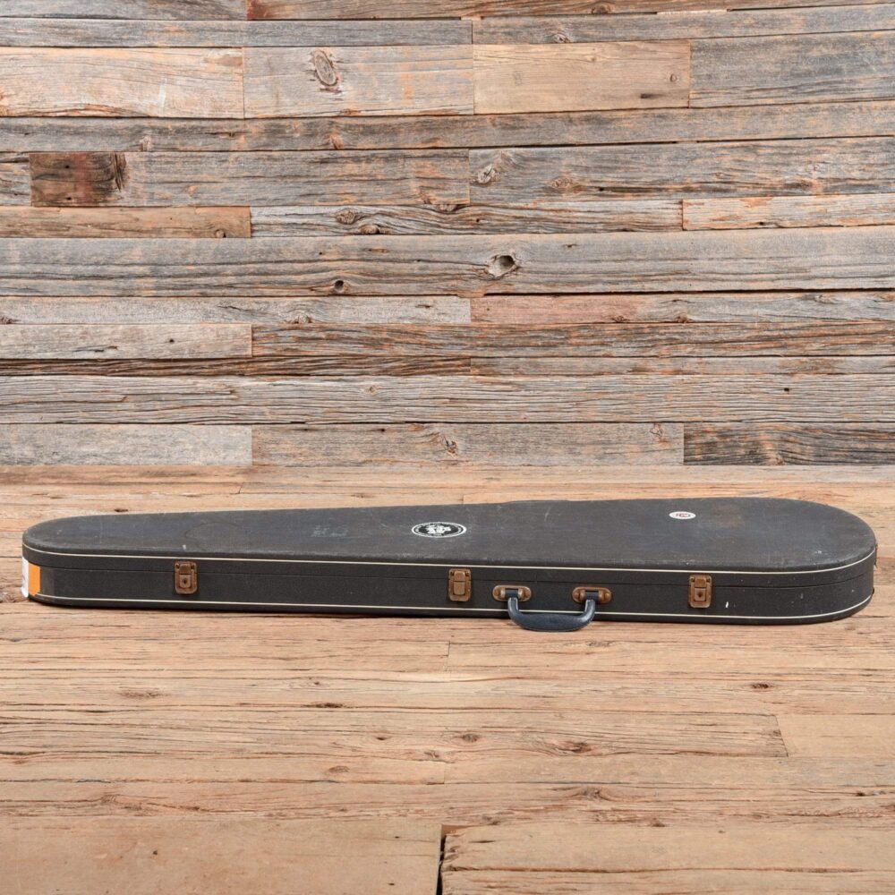 Sadowsky Metro UV70 Sunburst - My Store