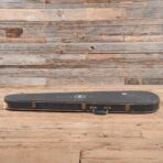Sadowsky Metro UV70 Sunburst - My Store