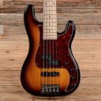 Sadowsky Metroline 21 Fret Hybrid P/J 5 String Bass Sunbust - My Store