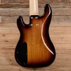 Sadowsky Metroline 21 Fret Hybrid P/J 5 String Bass Sunbust - My Store