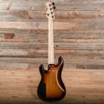 Sadowsky Metroline 21 Fret Hybrid P/J 5 String Bass Sunbust - My Store