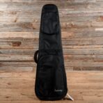 Sadowsky Metroline 21 Fret Hybrid P/J 5 String Bass Sunbust - My Store