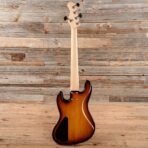 Sadowsky NYC 5-21 Deluxe '59 Burst 2018 - My Store