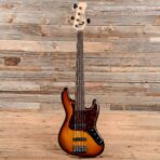 Sadowsky NYC 5-21 Deluxe '59 Burst 2018 - My Store