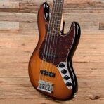 Sadowsky NYC 5-21 Deluxe '59 Burst 2018 - My Store