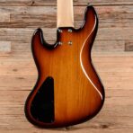 Sadowsky NYC 5-21 Deluxe '59 Burst 2018 - My Store