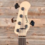 Sadowsky NYC 5-21 Deluxe '59 Burst 2018 - My Store