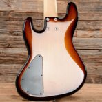 Sadowsky NYC 5-21 Deluxe '59 Burst 2018 - My Store