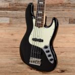 Sadowsky UV-70 5-String Black - My Store