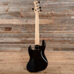 Sadowsky UV-70 5-String Black - My Store