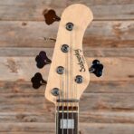 Sadowsky UV-70 5-String Black - My Store