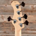 Sadowsky UV-70 5-String Black - My Store