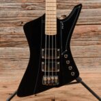 Sandberg 48 High Gloss Black - My Store