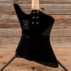 Sandberg 48 High Gloss Black - My Store
