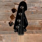 Sandberg 48 High Gloss Black - My Store