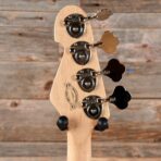 Sandberg 48 High Gloss Black - My Store
