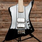 Sandberg 48 High Gloss Black - My Store