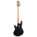 Sandberg California TM Hardcore Aged Black w/Roasted Neck & Matching Headstock - My Store