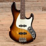 Sandberg California TT Passive Hardcore Aged Sunburst 2022 - My Store