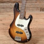 Sandberg California TT Passive Hardcore Aged Sunburst 2022 - My Store