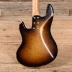 Sandberg California TT Passive Hardcore Aged Sunburst 2022 - My Store