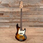 Sandberg California TT Passive Hardcore Aged Sunburst 2022 - My Store