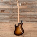 Sandberg California TT Passive Hardcore Aged Sunburst 2022 - My Store