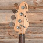 Sandberg California TT Passive Hardcore Aged Sunburst 2022 - My Store