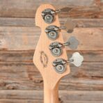 Sandberg California TT Passive Hardcore Aged Sunburst 2022 - My Store