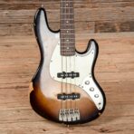 Sandberg California TT Passive Hardcore Aged Sunburst 2022 - My Store