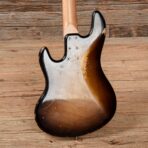 Sandberg California TT Passive Hardcore Aged Sunburst 2022 - My Store