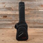 Sandberg California TT Passive Hardcore Aged Sunburst 2022 - My Store